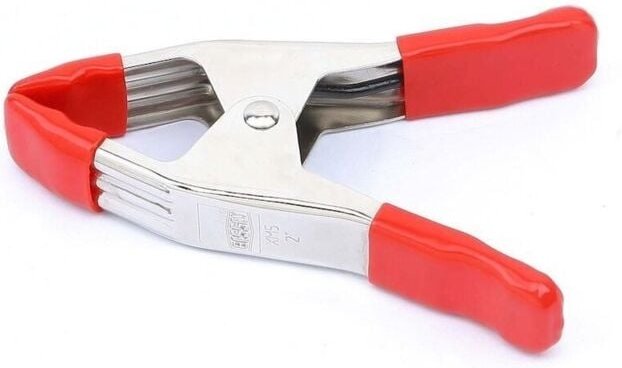 Thumbnail - Federzwinge xm