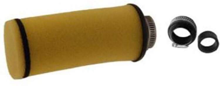 luftfilter one für motorrad 50 nc neu
