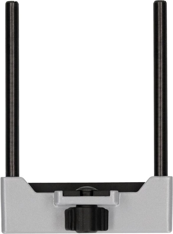 Bosch Parallelführungsadapter - 2608000878