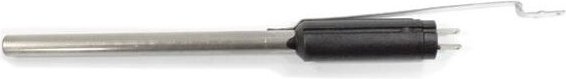 Lötkolbenwiderstand 25W für Lötkolben 03.047/25