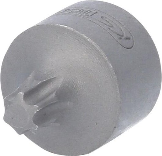 3/8' Bit-Stecknuss Torx, kurz, T40