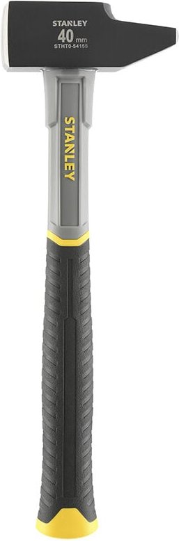 Stanley - Rivoir-Hammer mit Glasfaserstiel 40 mm STHT0-54155