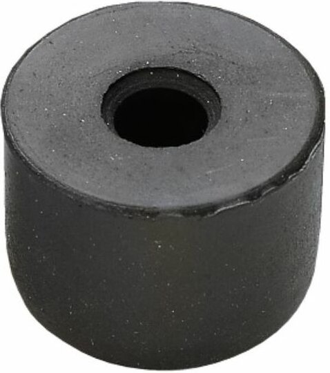 TPU-Aufsatz für Kunststoffhämmer 32 mm - Facom