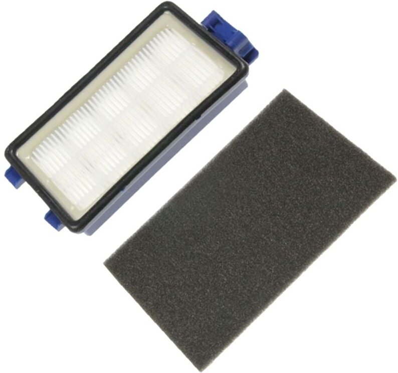 Ersatzteil - Filter Set U82 - - siemens Hoover