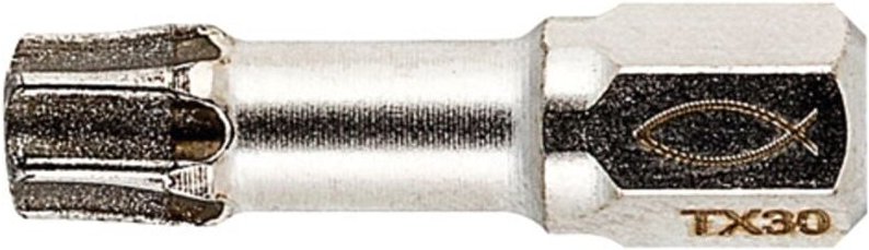 Fischer Diamant Bit FDB T 30 (2 Stk.)