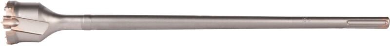 Sds-max Betonkernbohrer 65x550 - E-20133 - Makita
