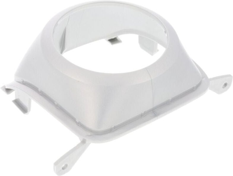 Ersatzteil - Originalschluss - Electrolux aeg