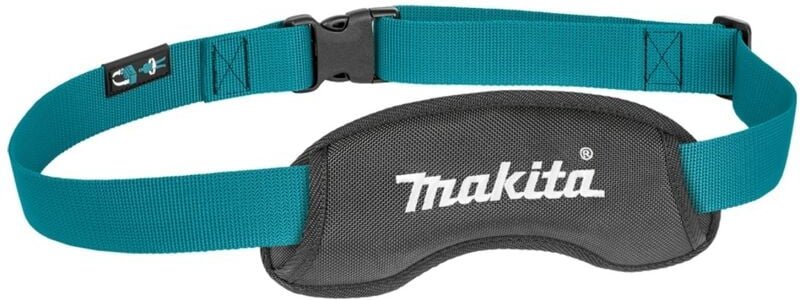 Thumbnail - E-15350 Schulter-Hüftgurt - Makita