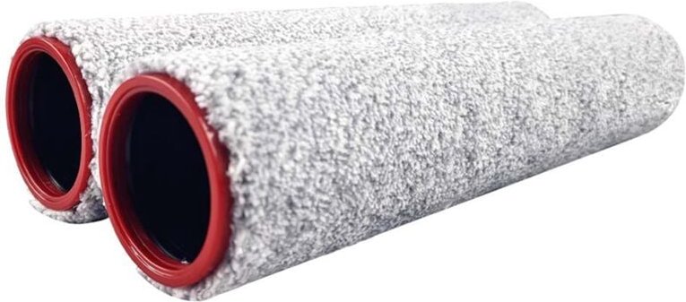 Weiche Bürste für Dreame M13 / H13 Handheld-Akku-Staubsauger Ersatzteil Ersatzzubehör