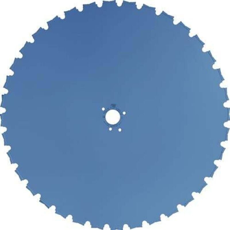 Norton - Clipper Diamant Trennscheibe classic universal laser 900 x 60 mm (BS10)