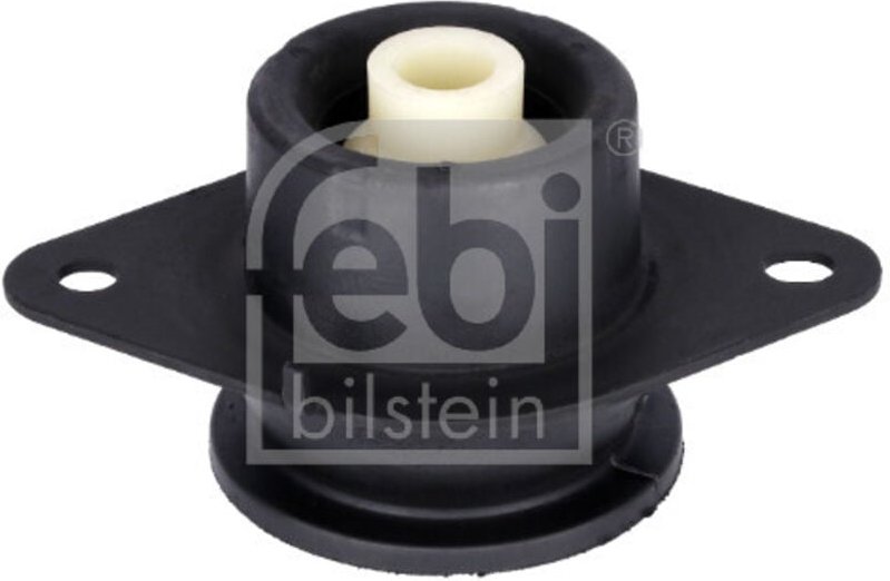 Motorlager 40083 Febi