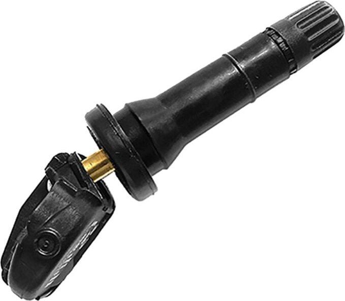 Tlily - 1Pcs tpms Reifendruck Sensor 13533166 für SiIverado ats CT4 CT5 Escalade