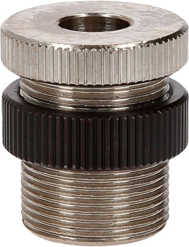 Mundstück für Nietzangen, M8