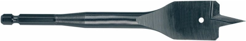 DeWalt Holz-Fräsbohrer 38x152 mm schlagf