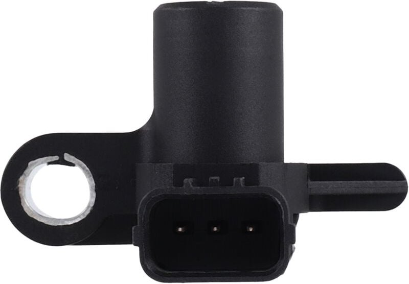 Tlily - Nockenwellenpositionssensor für 2001-2005 und el 2004-2005 37840-PLC-000 J5T23991