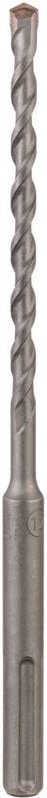 Hammerbohrer sds max-4 12 x 200 x 340 mm - Bosch