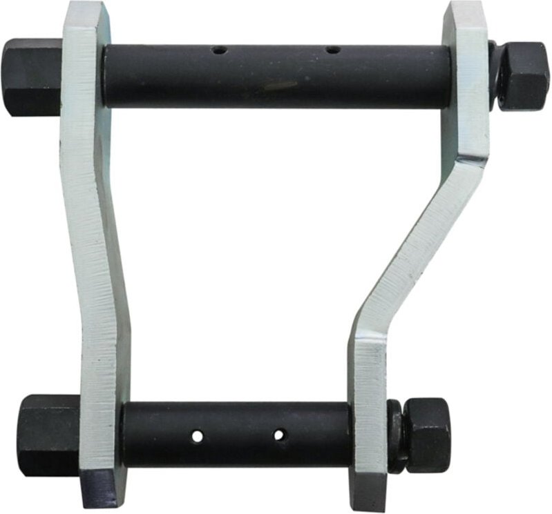 Federaufhänger 1147