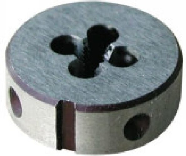 Matrize 50/100 Ø 3 mm OUTIFRANCE