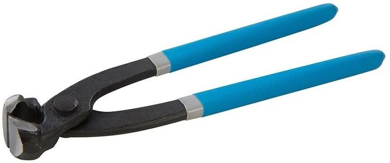 Profi-Rabitzzange 200 mm