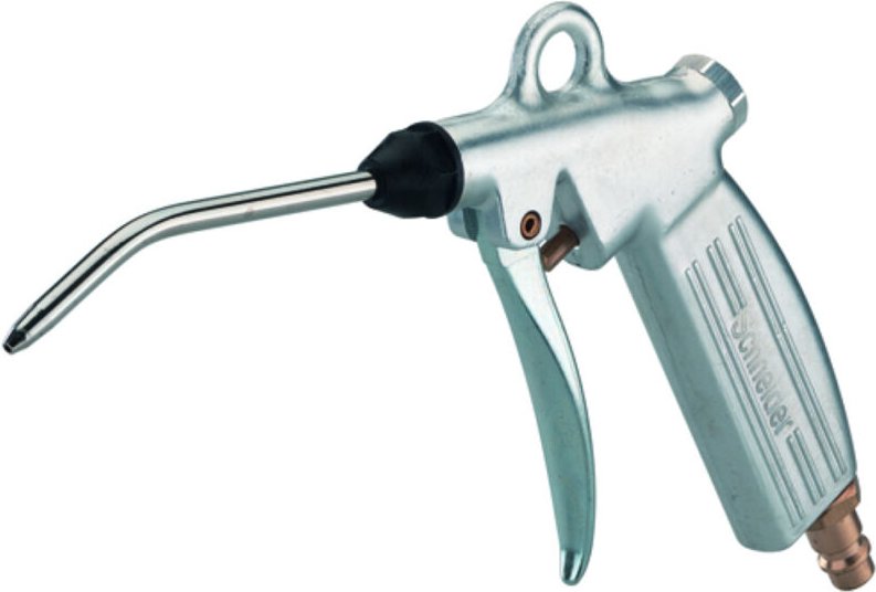 Schneider Ausblaspistole AP-BM-SNV100