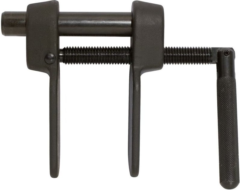 Brilliant Tools - Universal - Bremskolben - Rückstellwerkzeug, 15 - 90 mm