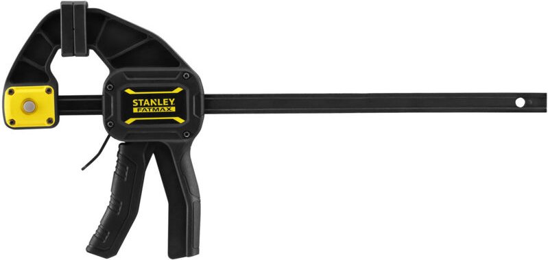 Thumbnail - Fatmax Automatische Klemme 30078 Mm. - S/83-235-0