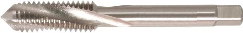 Forum Einschnittgewindebohrer DIN 352 D HSSE M12,0