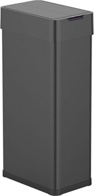 Automatischer Mülleimer SILVERLAKE 90l