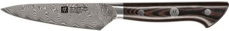 Zwilling TANREI Spick- und Garniermesser 10 cm