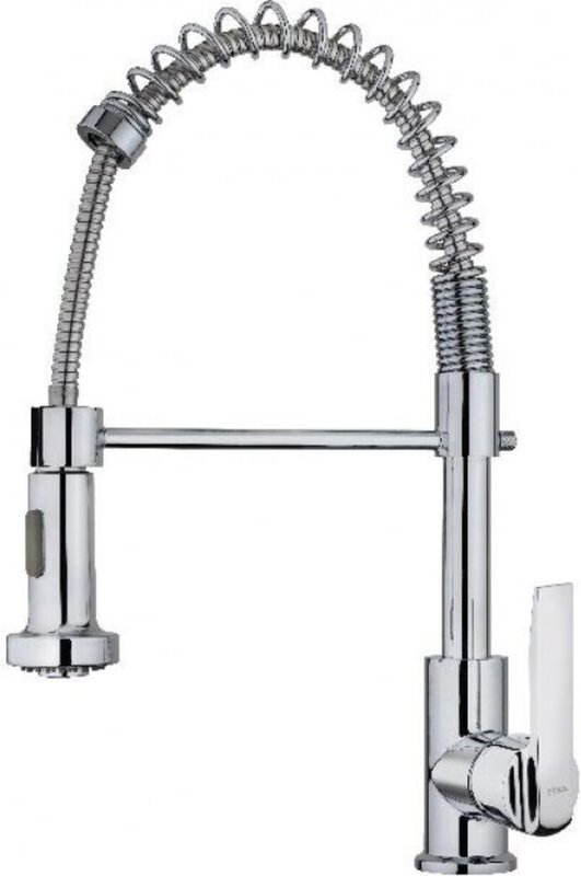 Mischbatterie Teka IN 939