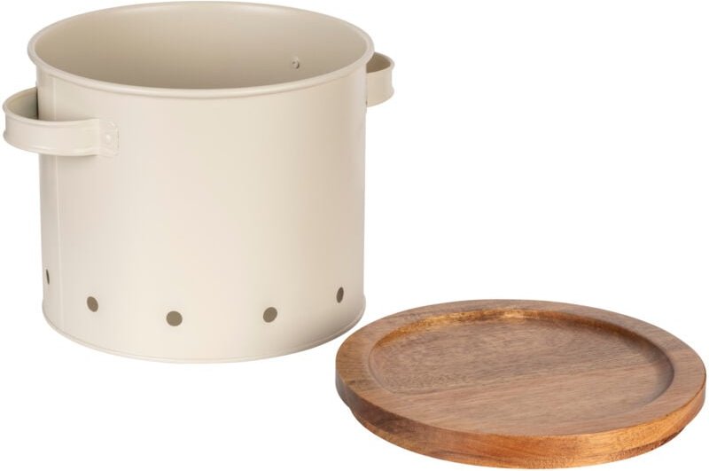 Aufbewahrungsdose Mod. Aria, 3,8 l