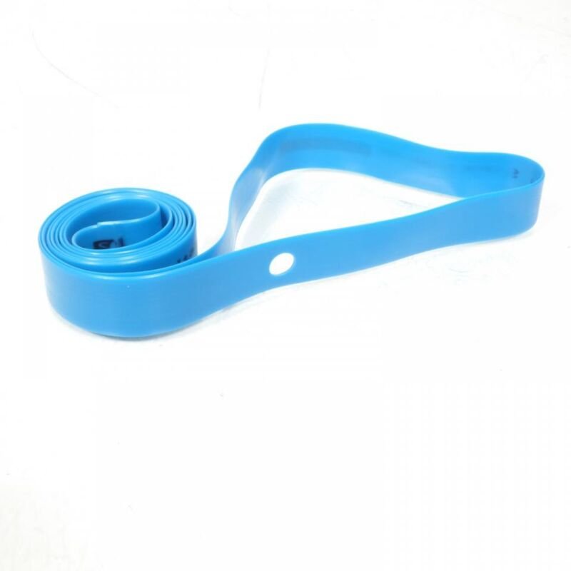 Felgenboden RMS für Auto D21/22 mm, neu