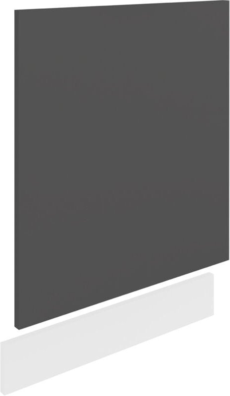 Thumbnail - Holz Blende Geschirrspüler Spülmaschine