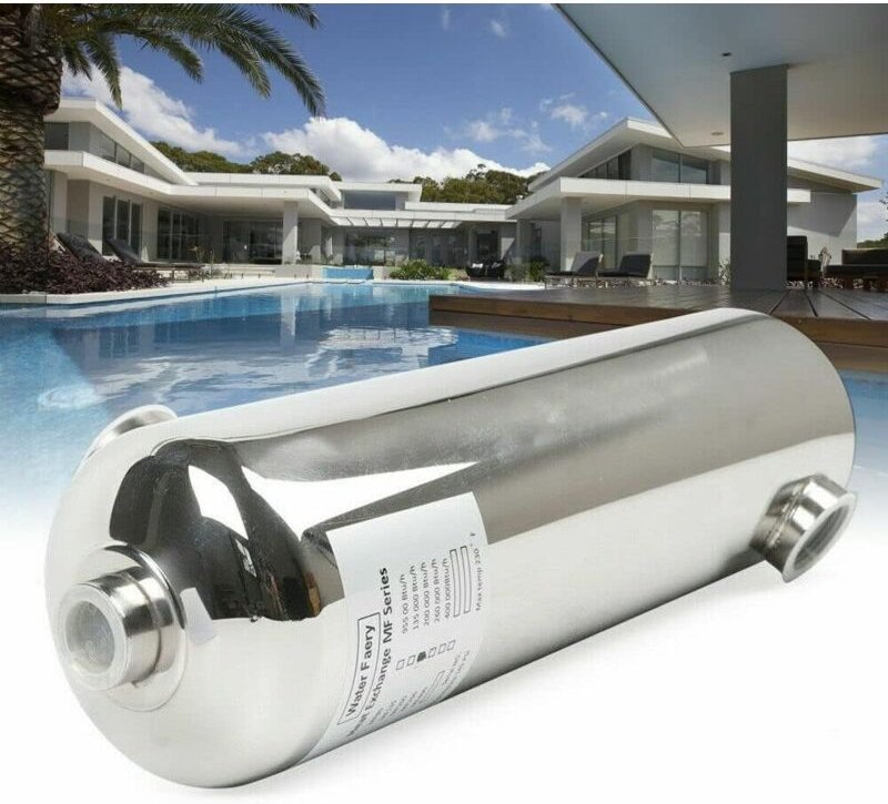 Retro Antik Messing Spültisch Armatur Bad Mischbatterie Wasserhahn Wandmontage Dusche Bad Armatur