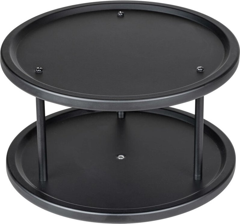 Schrankrondell Duo - Wenko