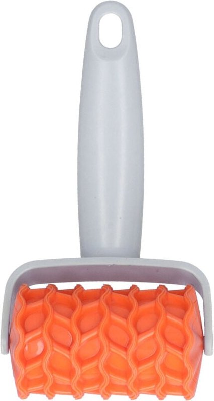 Vale-cuisson, Easy Use (1) (2).