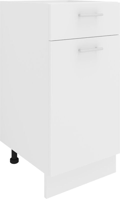 Thumbnail - Küchenschrank B 40 cm Unterschrank Esilo