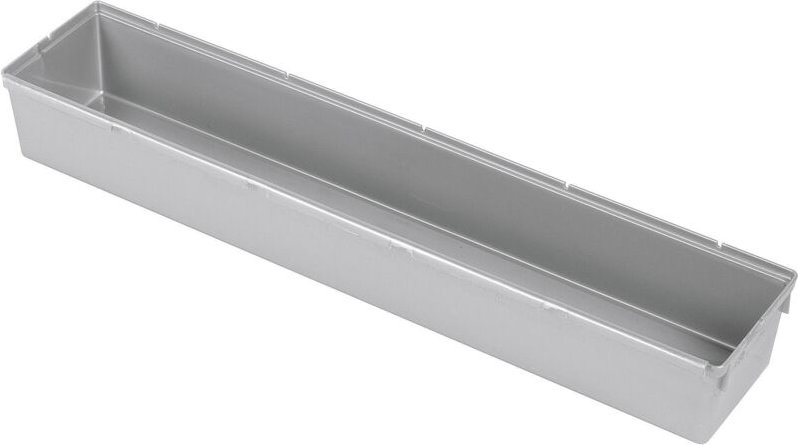 Universal-Schubladenteiler