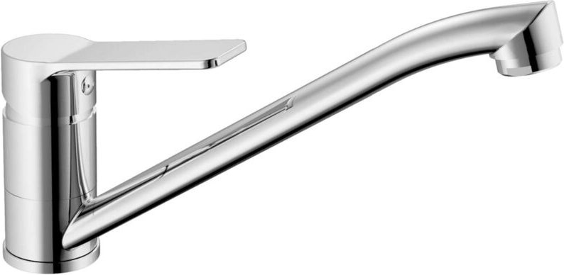 Sintra - Spültischarmatur, Chrom SX070 - Aqualine