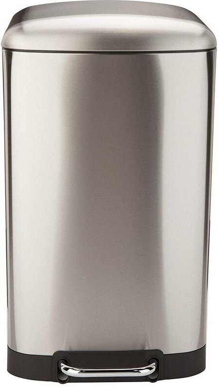 Kitchen Move - Kochgeschirr Mit Einem Pedal greenwich 40 l