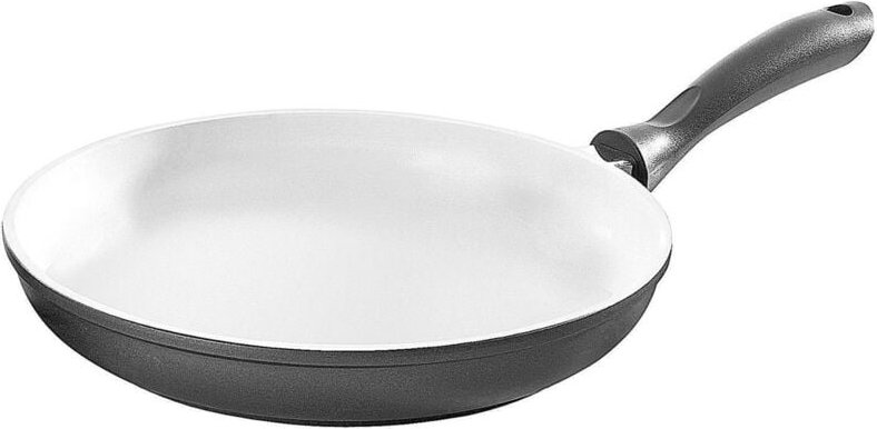 Bratpfanne Oslo Ø28cm