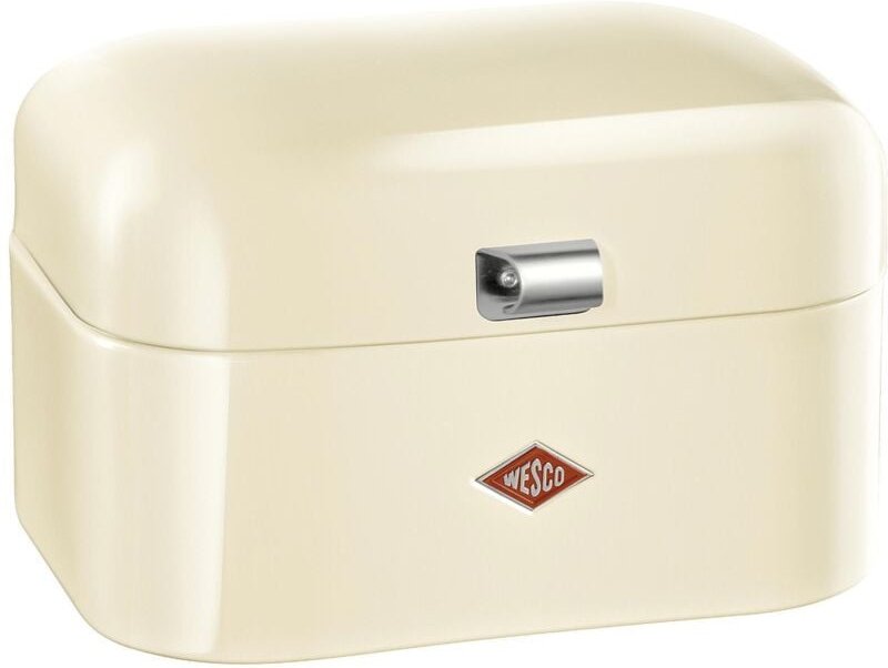 WESCO Single Grandy mandel