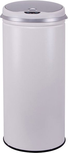 Kitchen Move - Automatischer Küchenabfalleimer soho 42 l