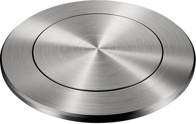 PushControl Ablauffernbedienung für InFino, 233696 - Blanco