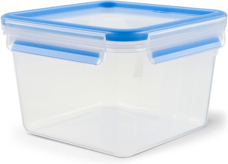 Frischhaltedose Clip&Close quadratisch 1,75 l