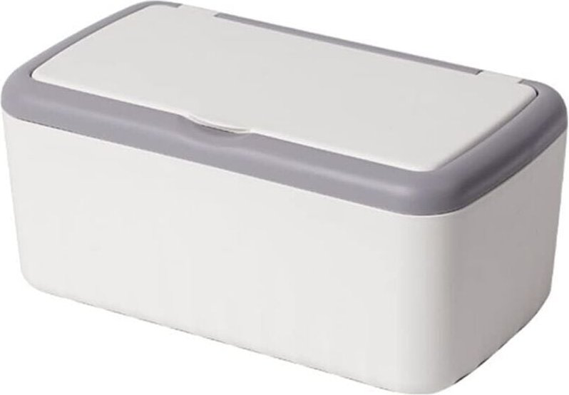 KZQ Silikon-Dichtungsring für Abflussrohr der Waschmaschine, Badezimmer, Küche (klein), 8,3 x 8,3 x 7,3 cm