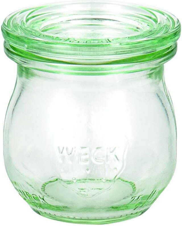 Thumbnail - Tulpenglas