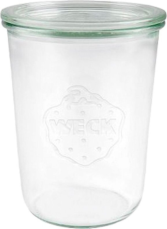 Sturzglas 6er Karton