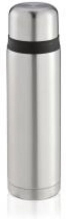 Isolierflasche Coco 1 l Küchenutensilien - Leifheit