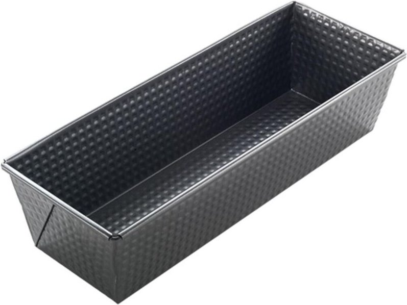 Kastenform 'Superior' 30 cm antihaftbeschichtet